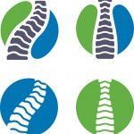 Chiropractic Spine Health