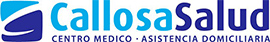 logo_callosasalud-p